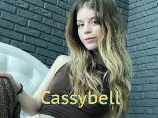 Cassybell