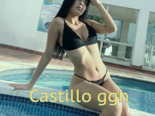 Castillo_ggh