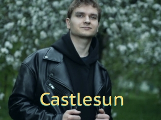Castlesun