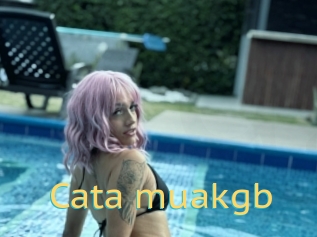 Cata_muakgb