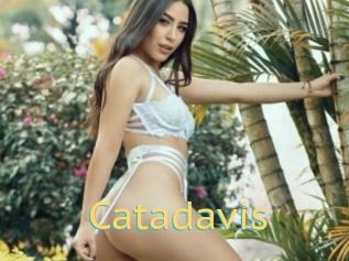 Catadavis