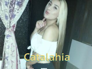 Catalahia