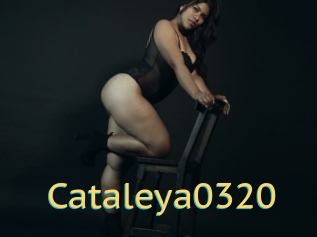 Cataleya0320