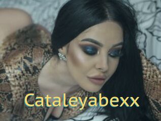 Cataleyabexx