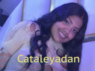 Cataleyadan