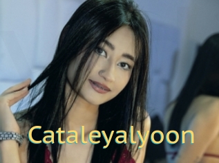 Cataleyalyoon