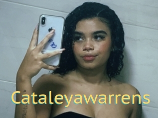 Cataleyawarrens