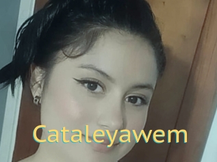 Cataleyawem