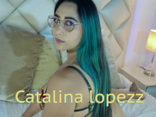 Catalina_lopezz