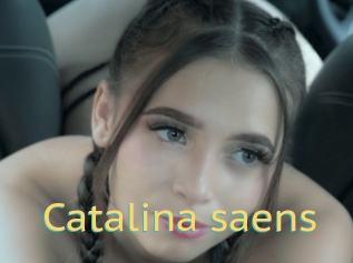 Catalina_saens