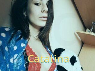 Catalina