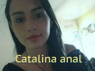 Catalina_anal