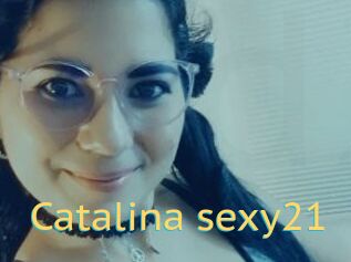 Catalina_sexy21