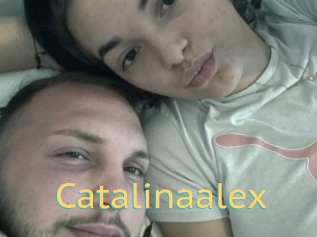 Catalinaalex