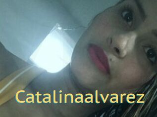 Catalinaalvarez