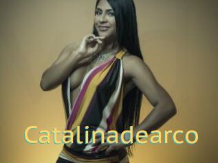 Catalinadearco