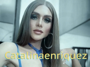Catalinaenriquez