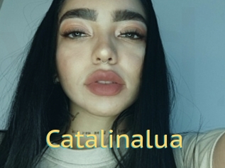 Catalinalua