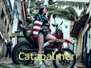 Catapalmer