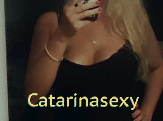 Catarinasexy