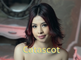 Catascot