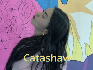 Catashaw