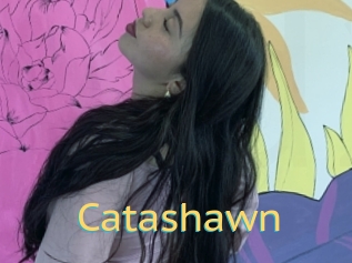 Catashawn