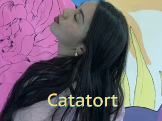 Catatort