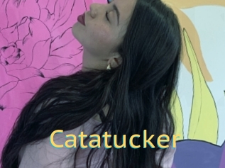 Catatucker