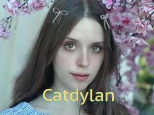 Catdylan