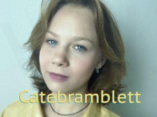 Catebramblett