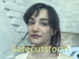 Catecutsforth