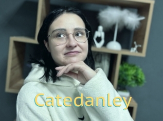 Catedanley
