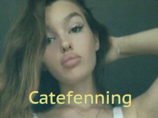 Catefenning