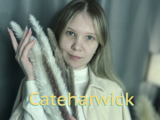 Cateharwick