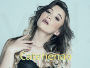 Catehenao