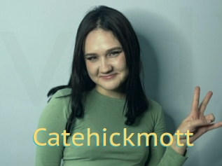 Catehickmott