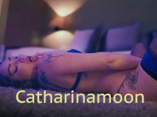 Catharinamoon