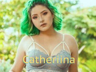 Catheriina