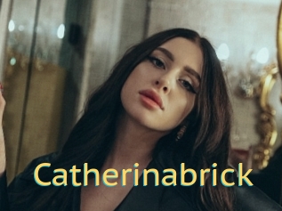 Catherinabrick