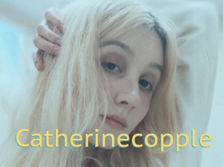 Catherinecopple