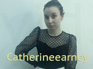Catherineearney