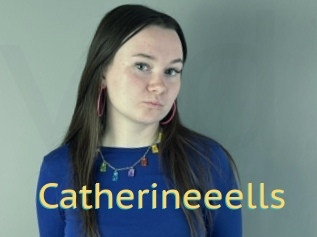Catherineeells