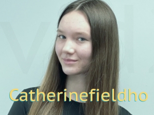 Catherinefieldho