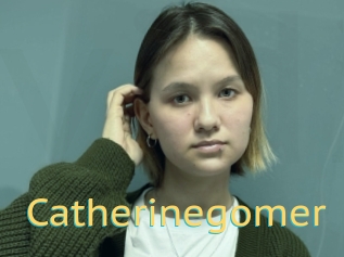 Catherinegomer