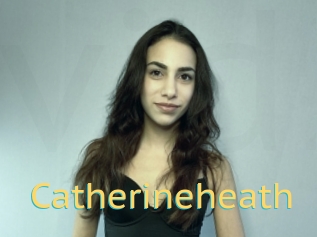 Catherineheath