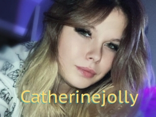 Catherinejolly