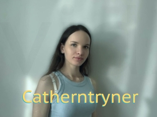 Catherntryner