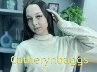 Catherynbaggs