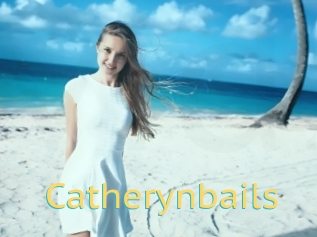 Catherynbails